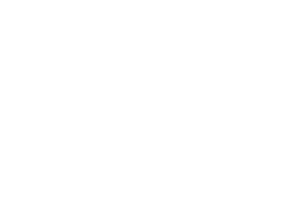 Klown Logo